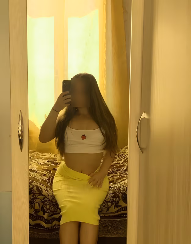 Miri