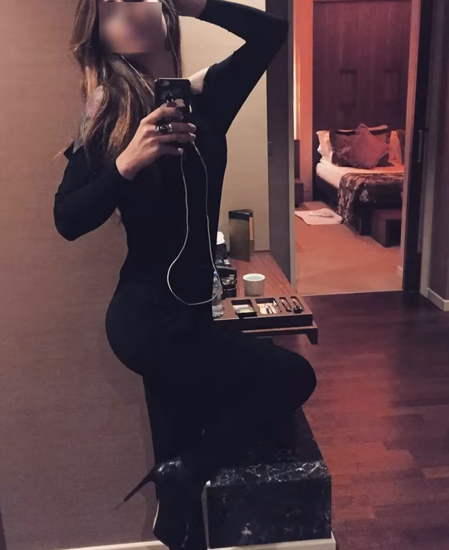 Kari