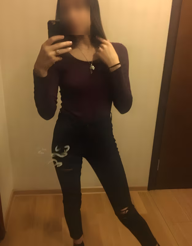Ni