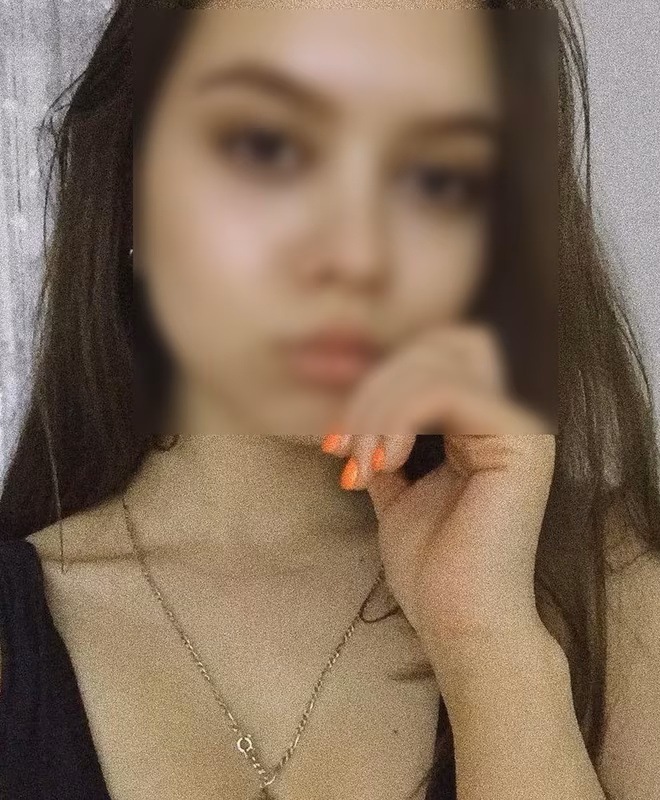 Mona