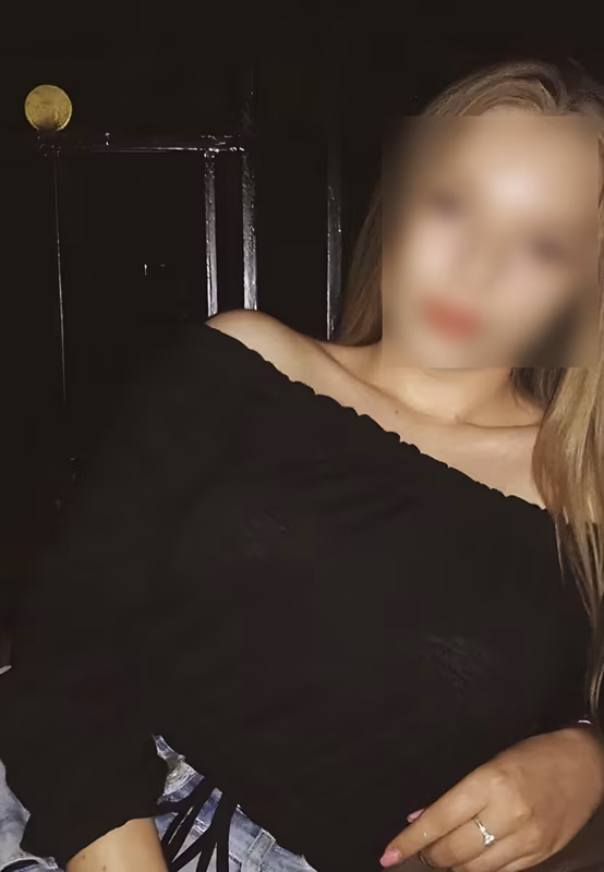 Vip Escort
