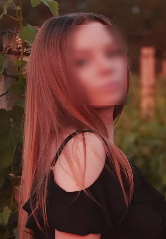 Theresa