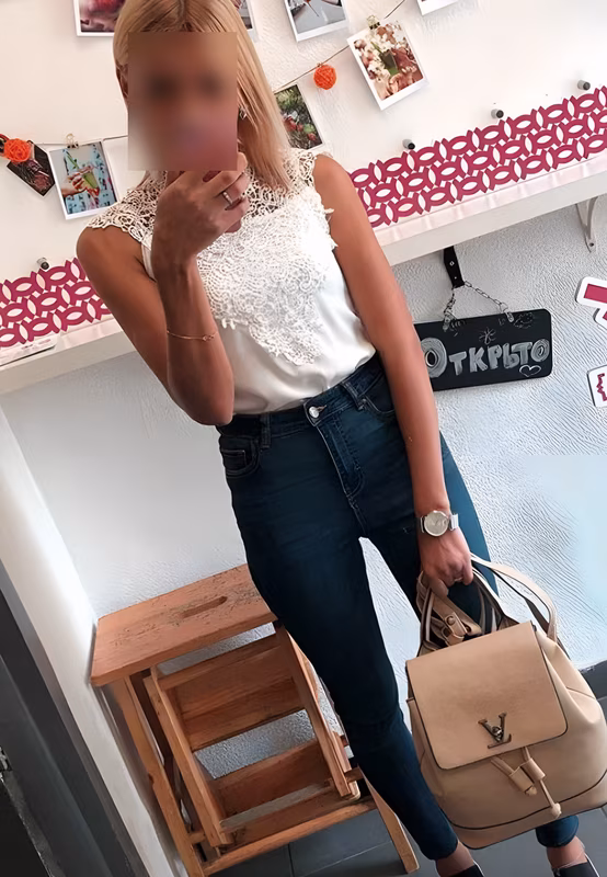 Claudi