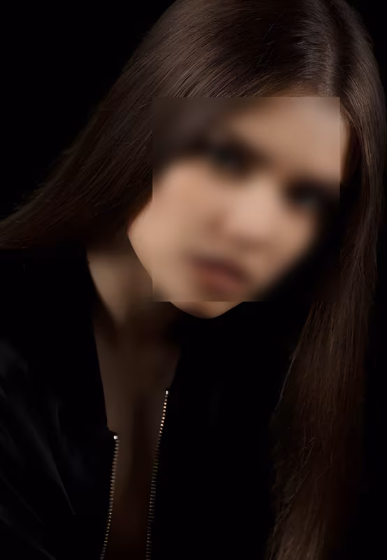 Heiki