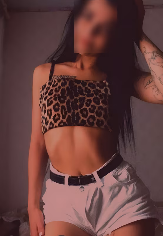 Leonie