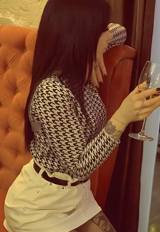 Andi