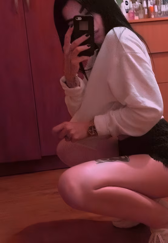 Andi
