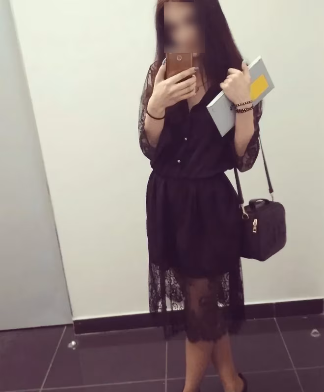Anji
