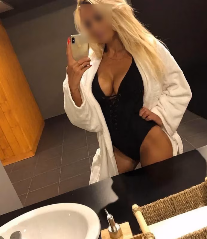 Susi
