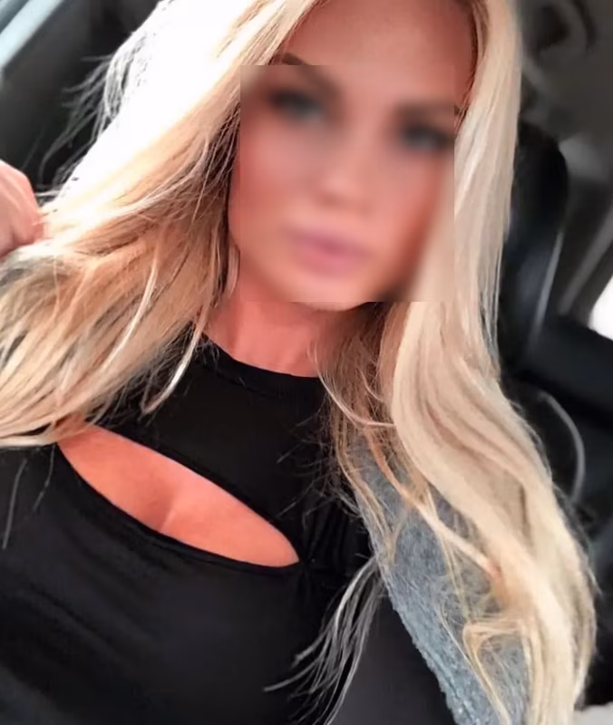 Susi