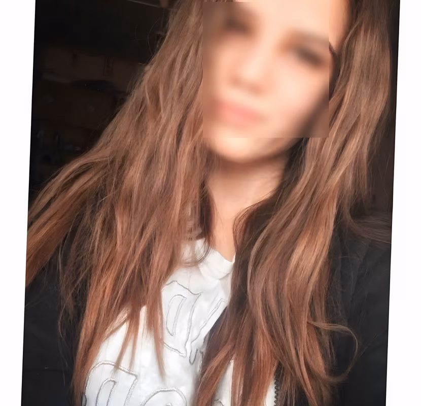 Mira