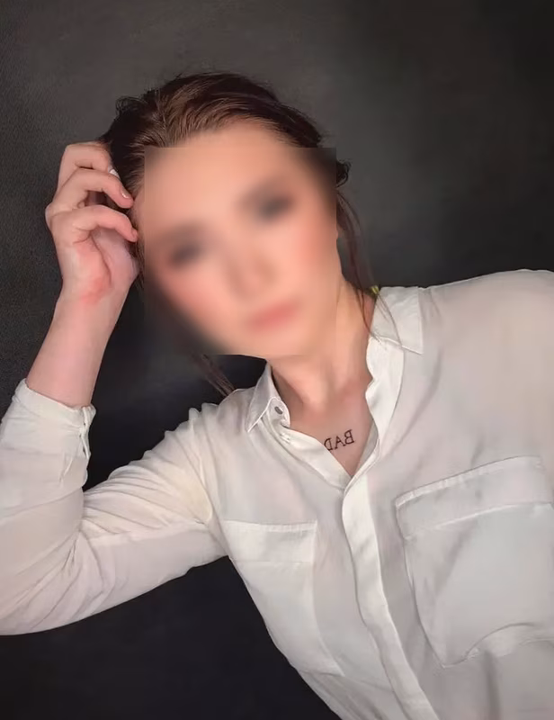 Gitte