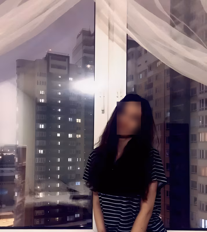 Juli