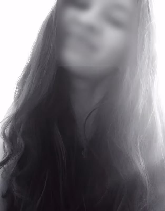 Melanie