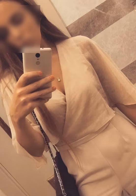 Aleyna