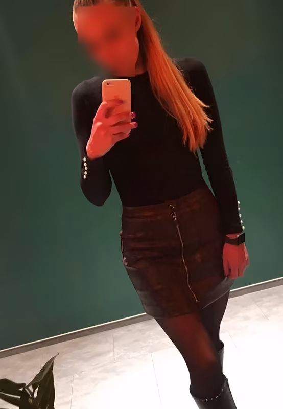Manu