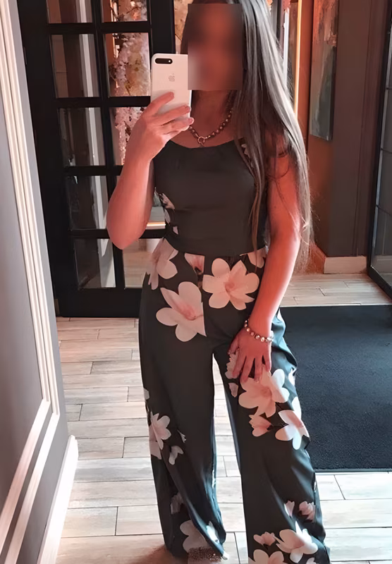 Nina