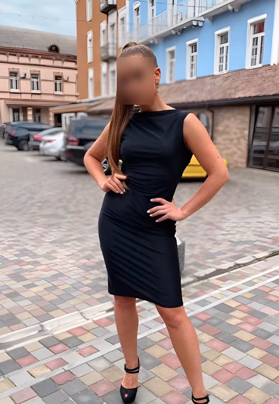Nina