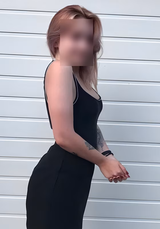 Alina