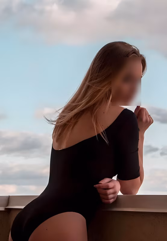 Lauri
