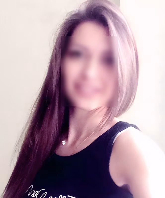 Anki