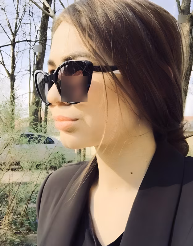 Bea