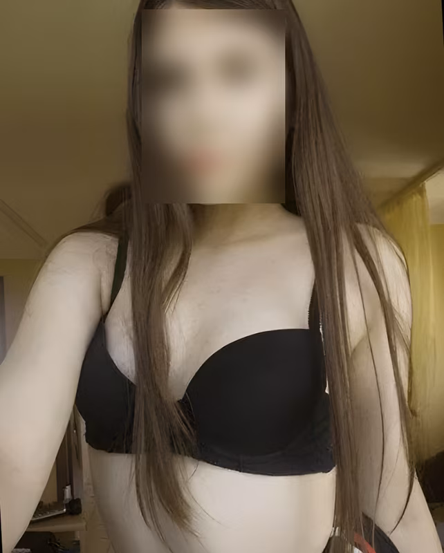 Jana