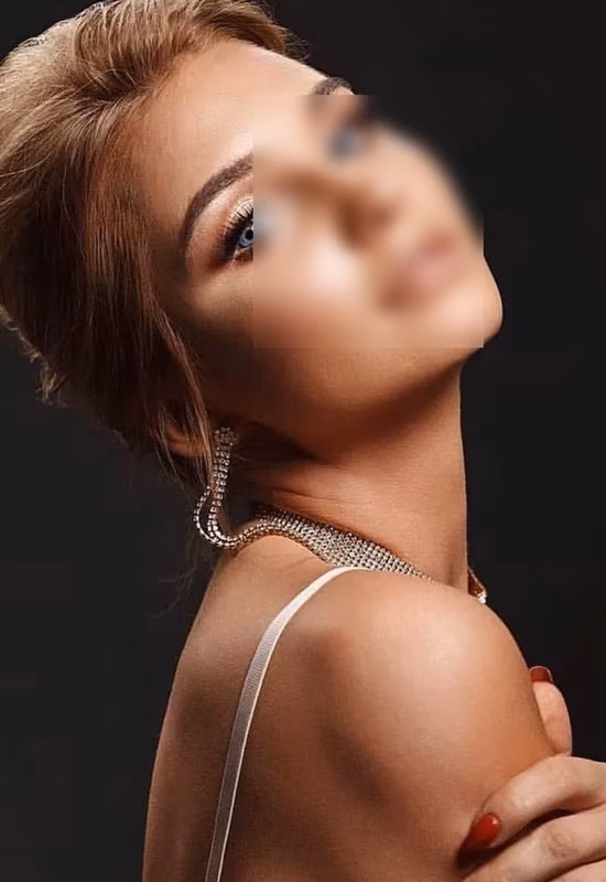 Maya