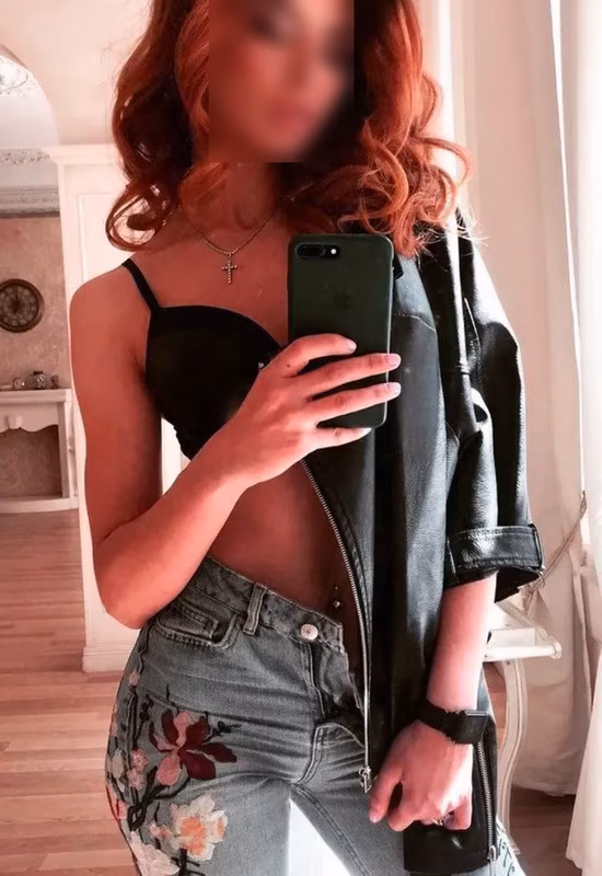 Veronika