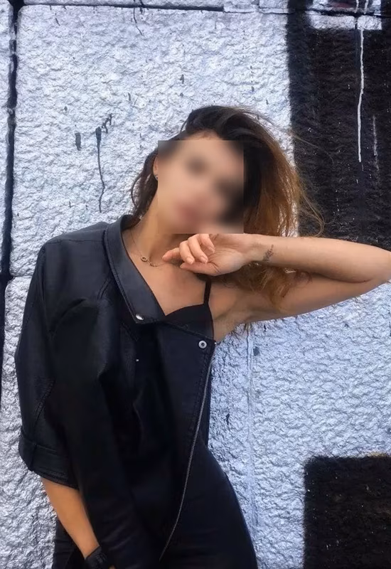 Veronika