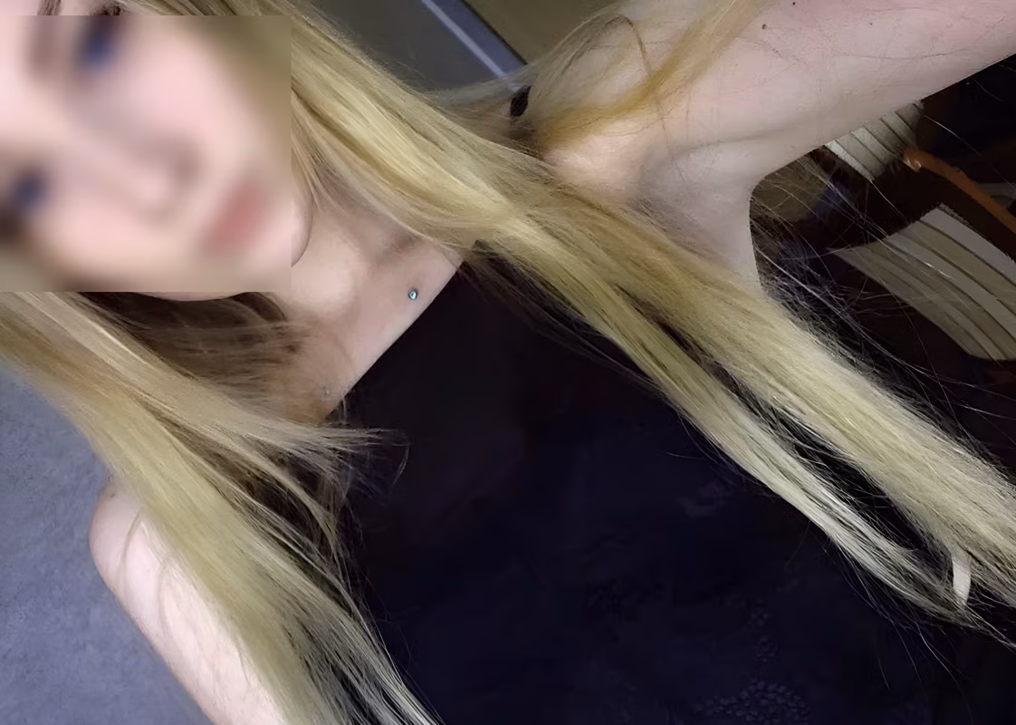 Magda