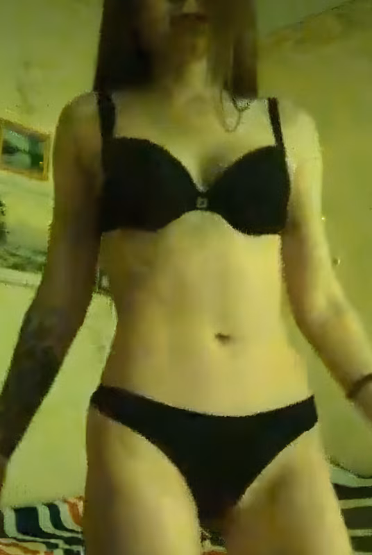Susanne