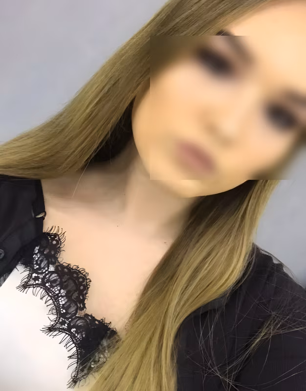 EmmaBabe