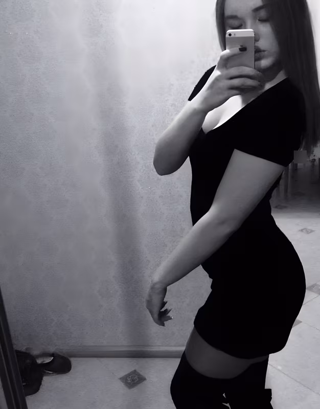 Anki
