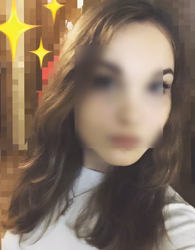 Dani