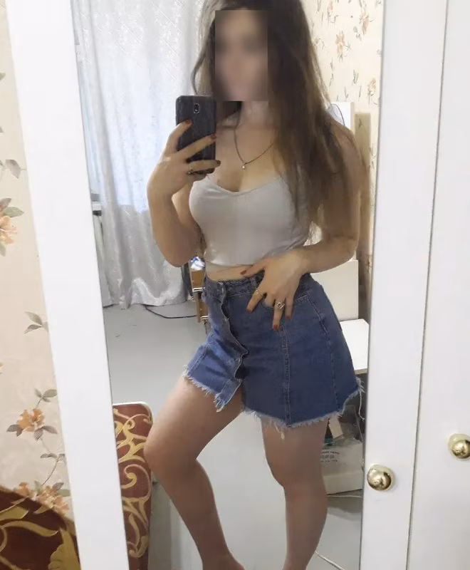 Nicole