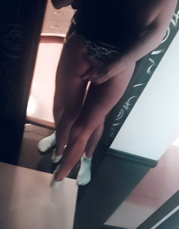 Ramona