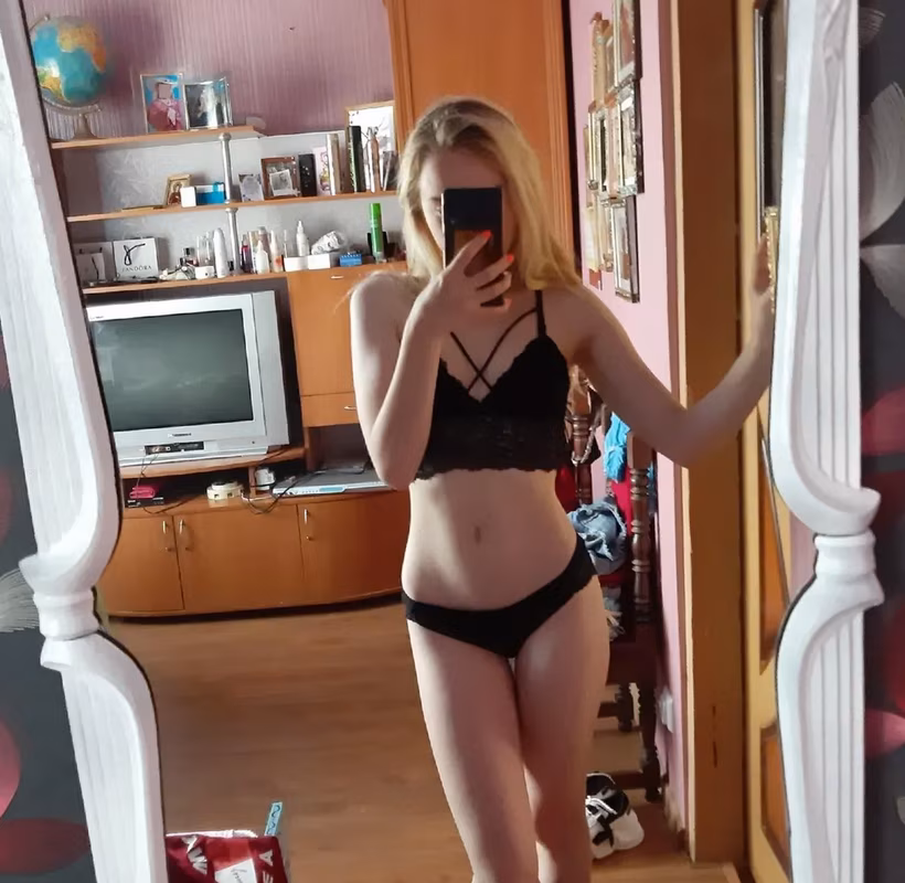 Sarah