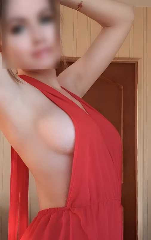Daniela