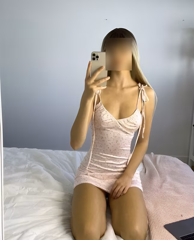 Chrissi