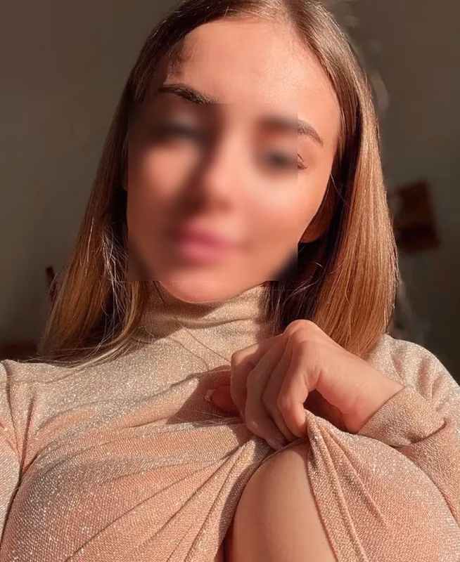 Samanta