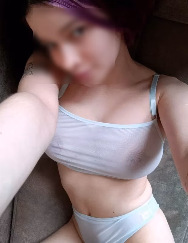 Moni
