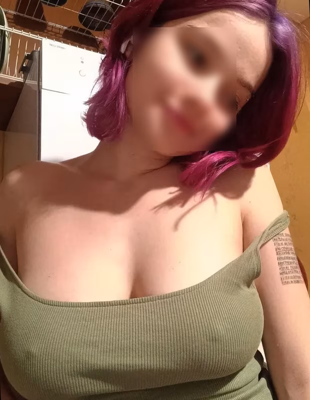 Elli