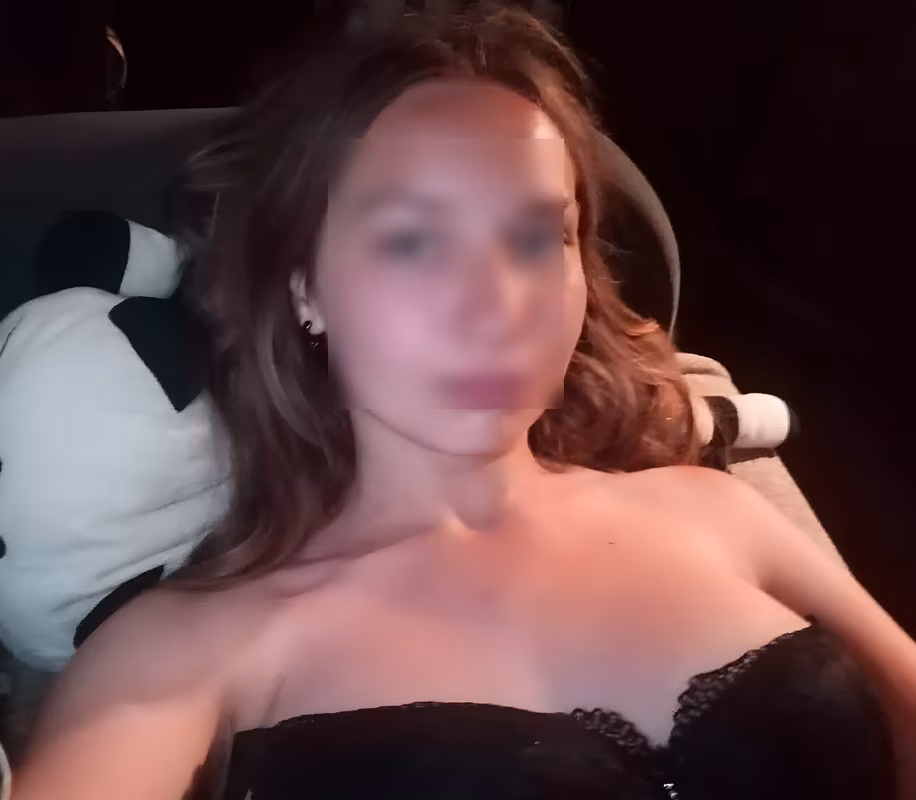 Netti