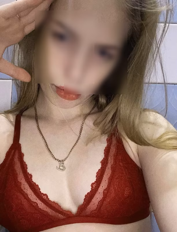 Susi