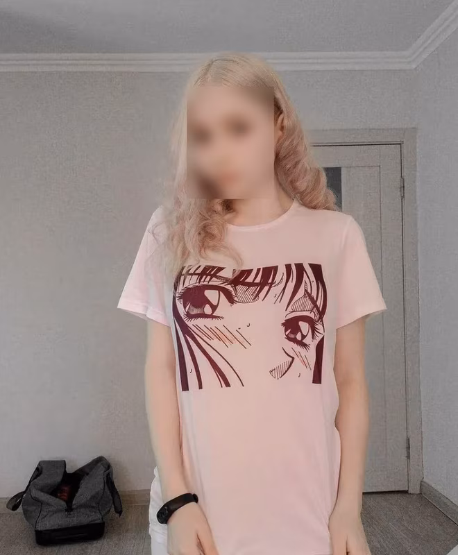Elke