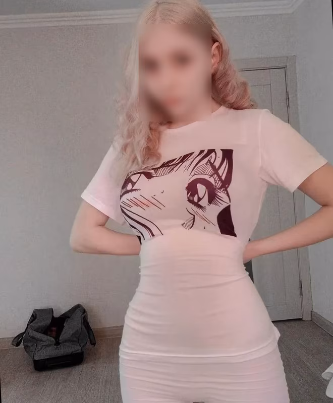 Kathi