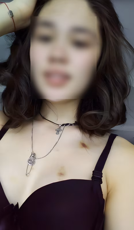 Nicole