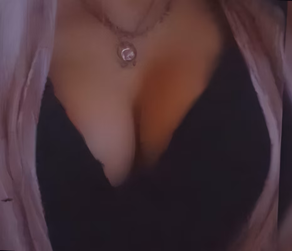 Judi