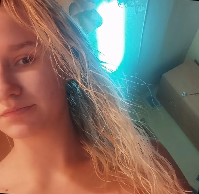 Judi
